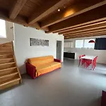 Attico Concordia - Agenzia Cocal