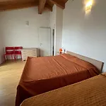 Attico Concordia - Agenzia Cocal