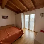 Attico Concordia - Agenzia Cocal