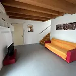 Attico Concordia - Agenzia Cocal