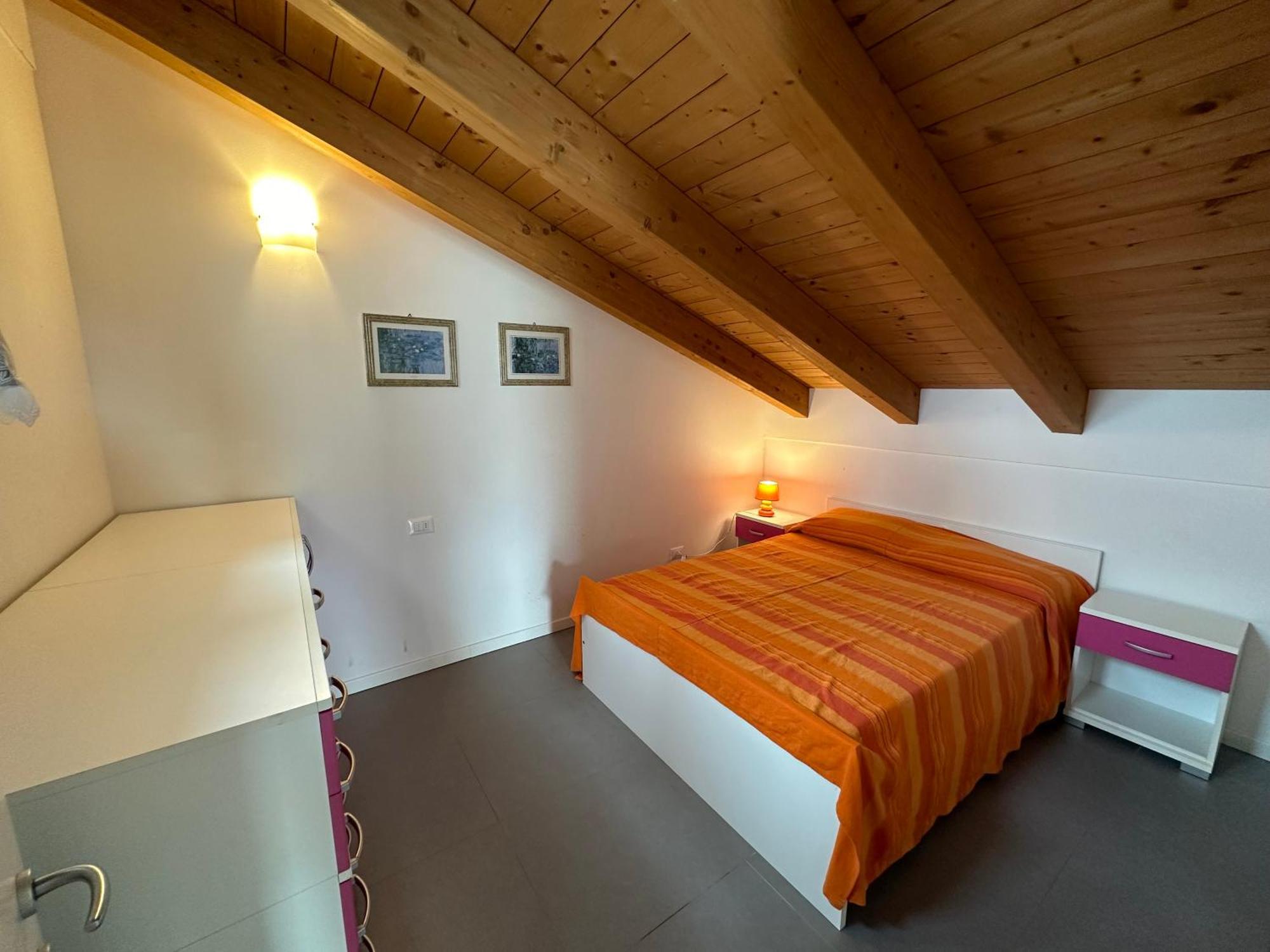 Apartment Attico Concordia - Agenzia Cocal Caorle
